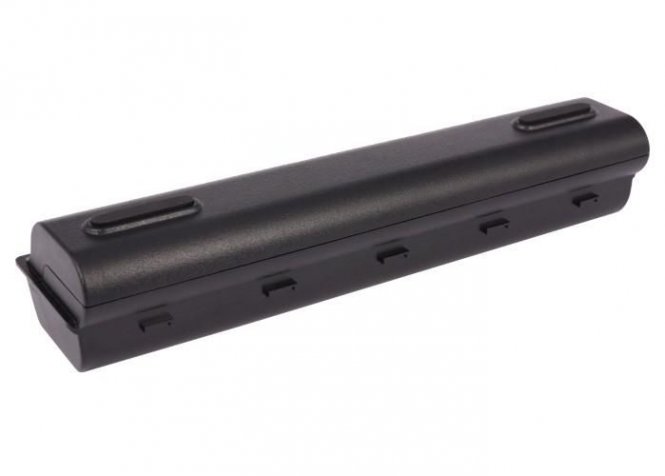 CoreParts Laptop Battery for Acer 