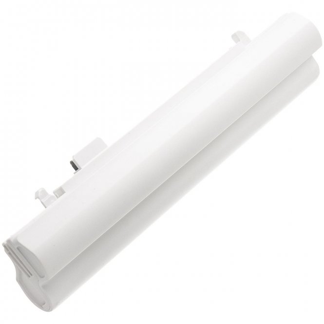 CoreParts Laptop Battery for Advent - disponible 48 / 72h