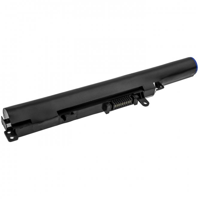 CoreParts Laptop Battery for Asus 