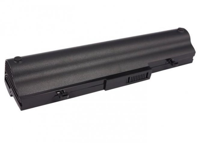 CoreParts Laptop Battery for Asus 