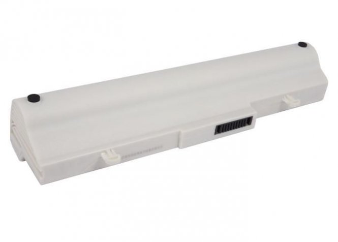 CoreParts Laptop Battery for Asus - disponible 48 / 72h