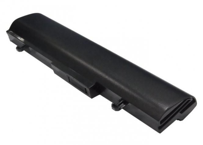 CoreParts Laptop Battery for Asus 