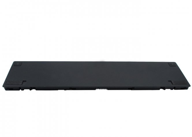 CoreParts Laptop Battery for Asus
