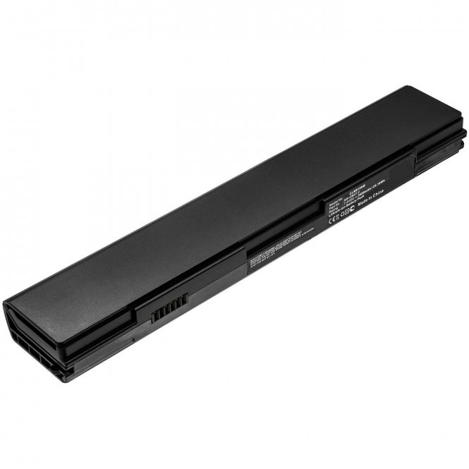 CoreParts Laptop Battery for Clevo 