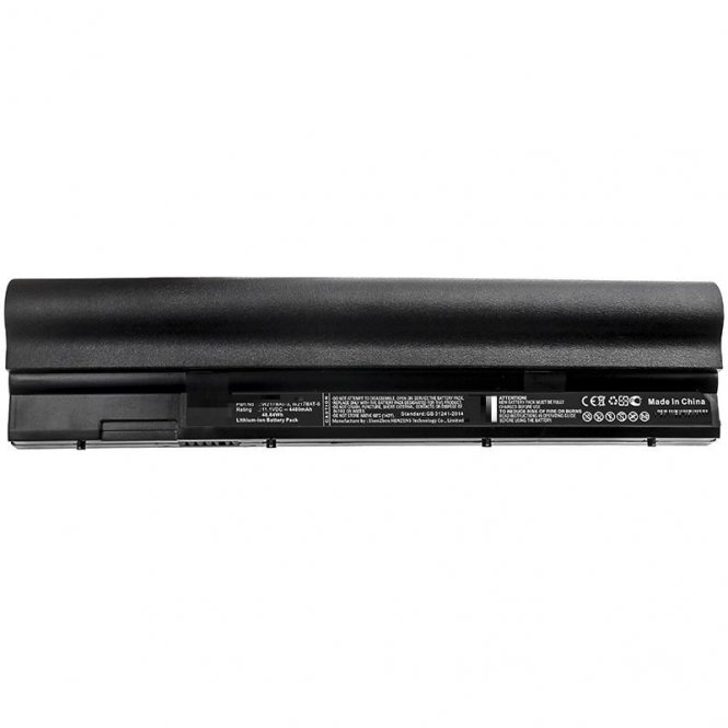 CoreParts Laptop Battery for Clevo