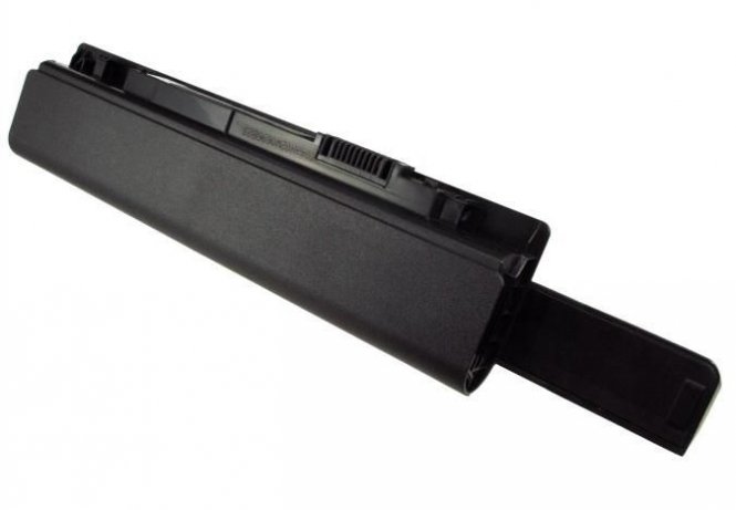 CoreParts Laptop Battery for Dell  - disponible 48 / 72h 