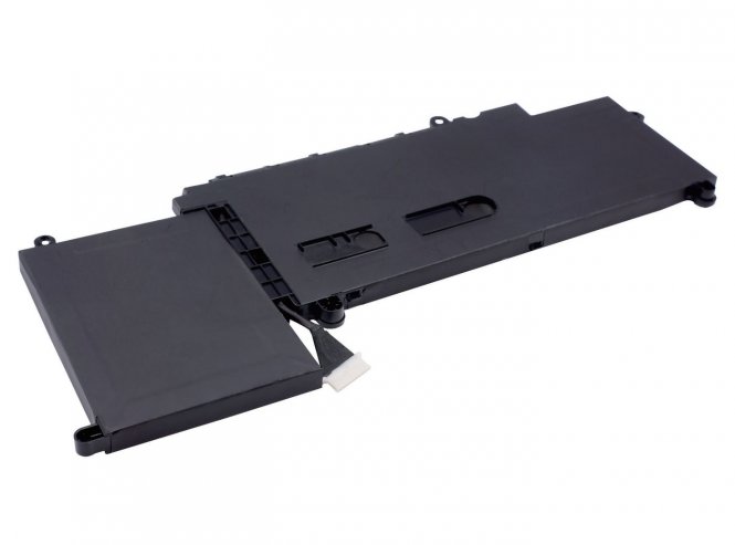 CoreParts Laptop Battery for HP 42.18Wh 