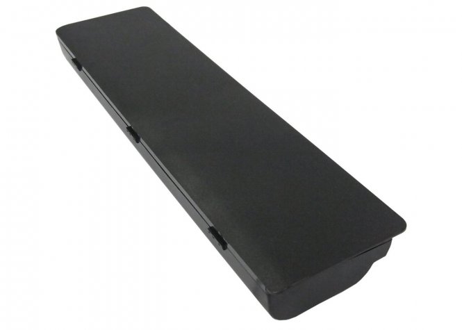 CoreParts Laptop Battery for HP 47.52Wh 