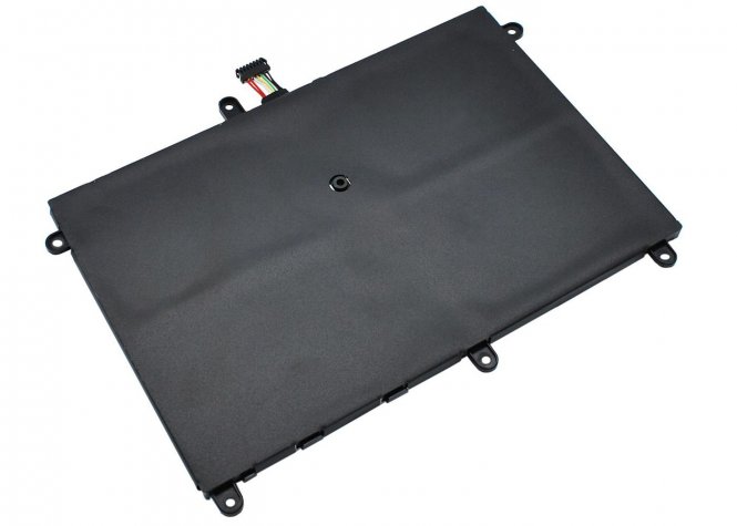 CoreParts Laptop Battery for Lenovo