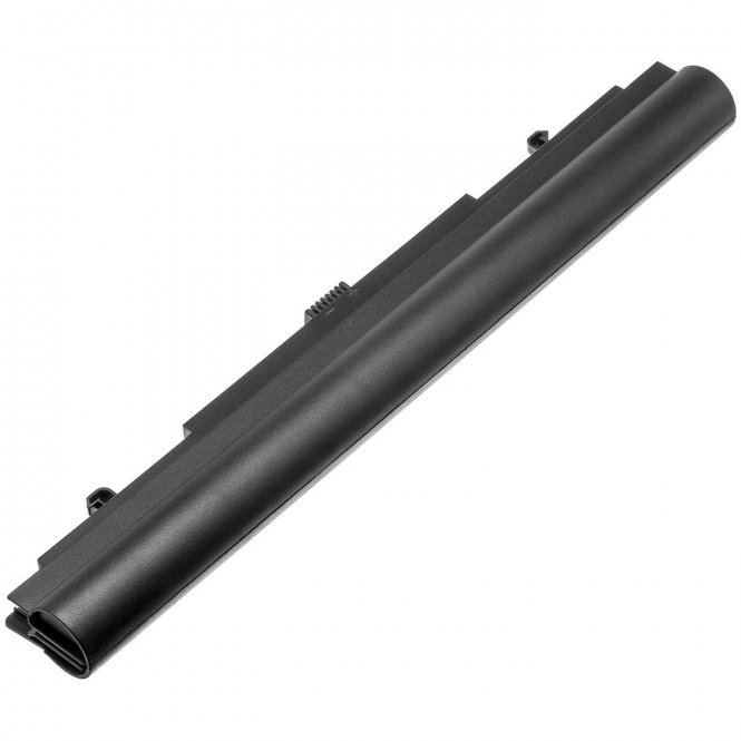 CoreParts Laptop Battery for Medion 