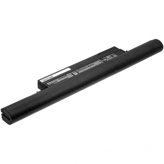 CoreParts Laptop Battery for Medion 