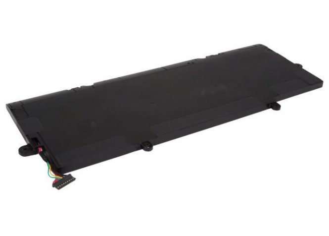 CoreParts Laptop Battery for Samsung 