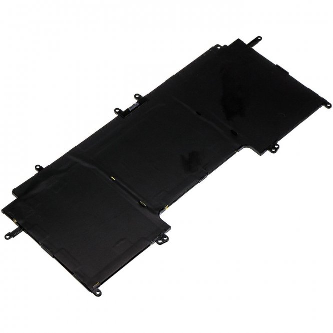 CoreParts Laptop Battery for Sony - disponible 48 / 72h