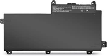 CoreParts Laptop Battery for HP 38.76Wh - disponible 48 / 72h