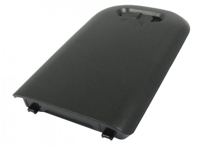 CoreParts Battery 3.33Wh Li-ion 3.7V 