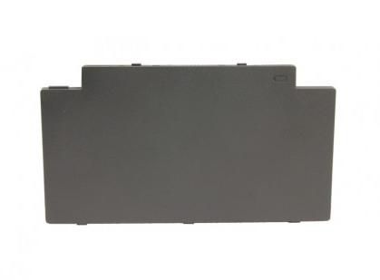 Fujitsu Battery 3 Cell 