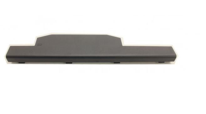 Fujitsu Battery Li-on 10,8V 6700mAh - disponible 48 / 72h 
