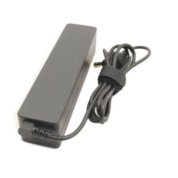 Fujitsu AC Adapter 19V 65W 