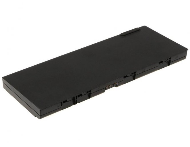 CoreParts Laptop Battery for Lenovo