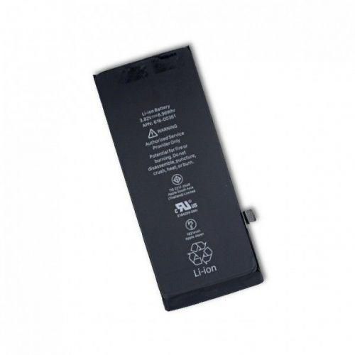 CoreParts Battery 7.07Wh Li-Pol 3.82V 