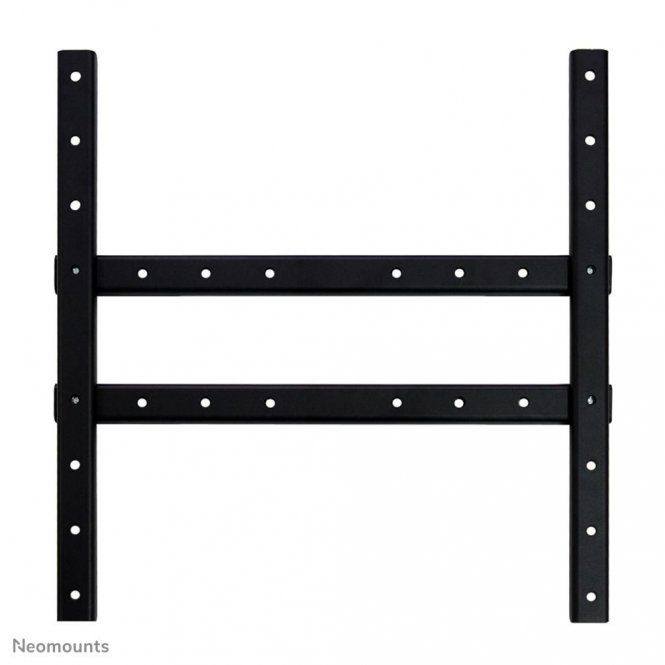 Neomounts by Newstar VESA Adapter Strips 27 - 60" VESA 100 to 200x100, 