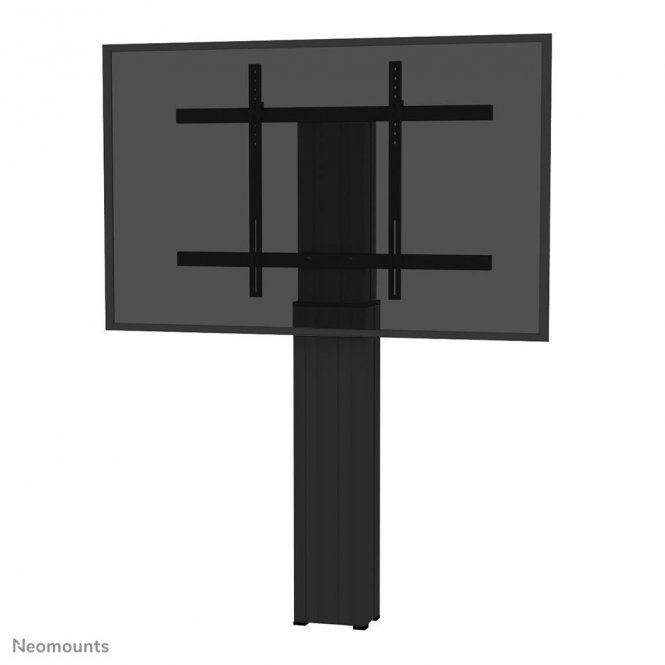 Neomounts by Newstar Motorised TV/LFD Wall Mount  for 42"-100" screen, Height 