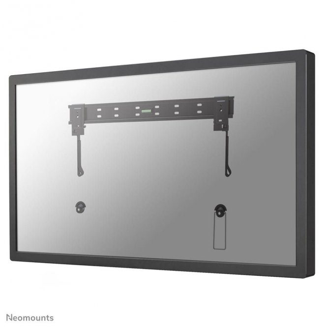 Neomounts by Newstar TV/Monitor Ultrathin Wall  Mount (fixed) for 32"-60" 