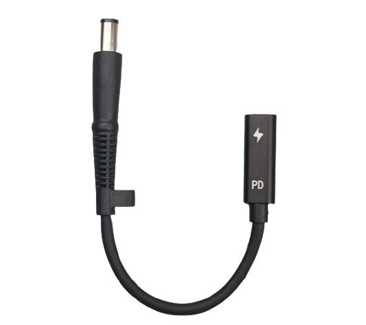 CoreParts Conversion Cable for HP