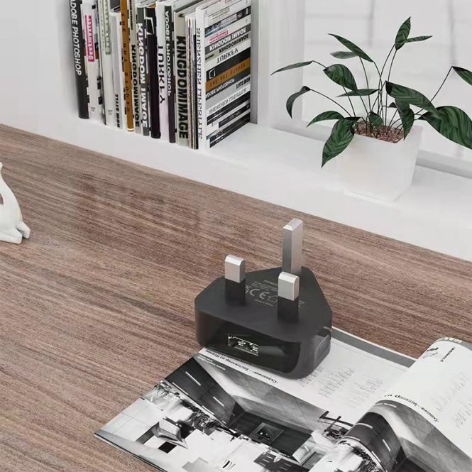CoreParts USB Power Charger - disponible 48 / 72h