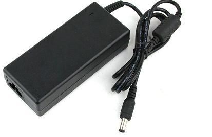 CoreParts Power Adapter for Acer - disponible 48 / 72h 
