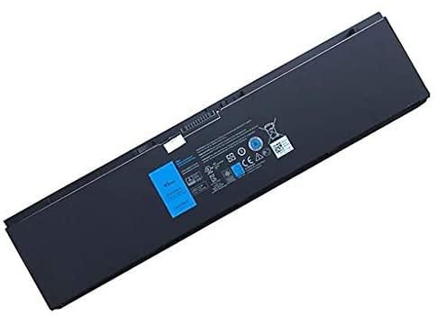 CoreParts Laptop Battery for Dell 
