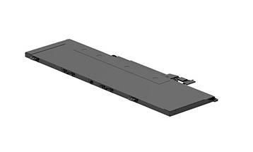 CoreParts Laptop Battery for HP 45.51Wh