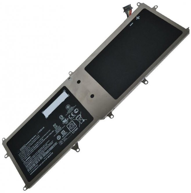 CoreParts Laptop Battery for HP 23.31Wh