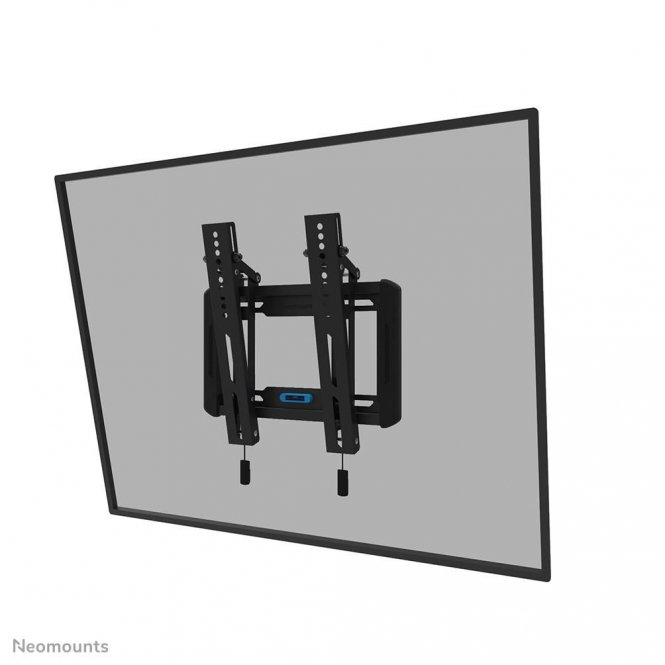 Neomounts by Newstar WL35-550BL12 tiltable wall  mount for 24-55" screens - 