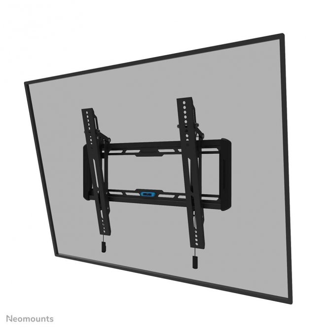 Neomounts Wl35-550Bl14 Tiltable Wall  Mount For 32-65" Screens - 