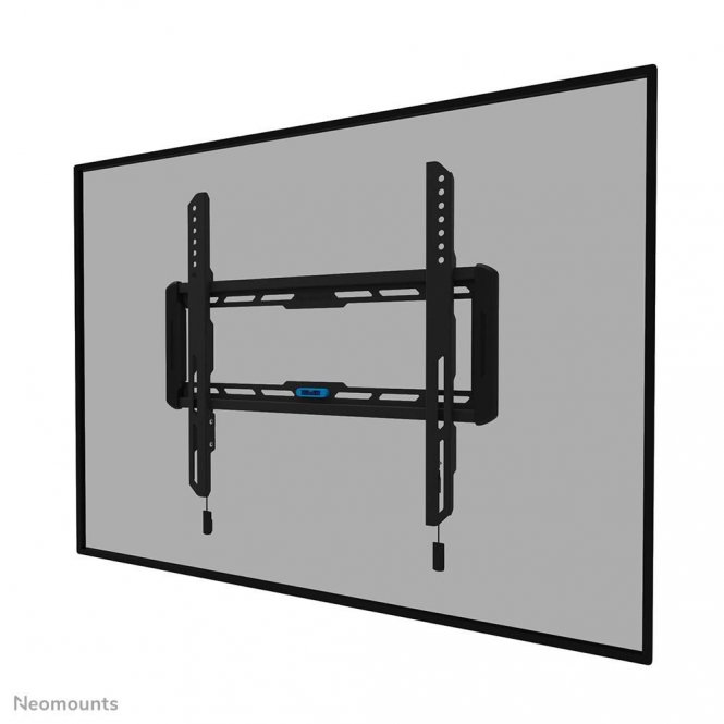 Neomounts by Newstar WL30-550BL14 fixed wall mount  for 32-65" screens - Black 