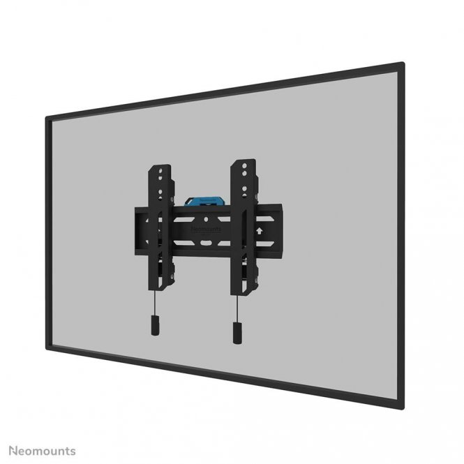 Neomounts by Newstar WL30S-850BL12 fixed wall  mount for 24-55" screens - 