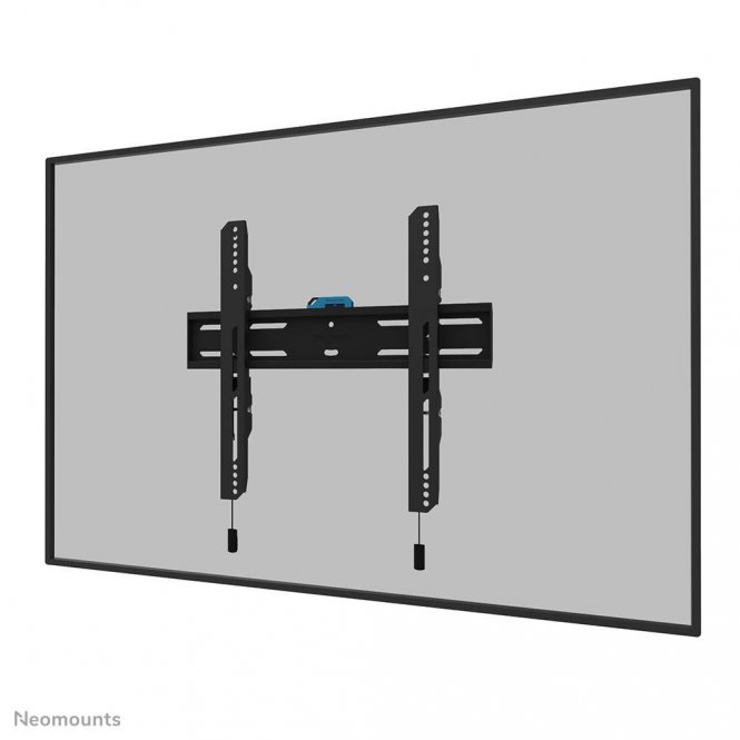 Neomounts by Newstar WL30S-850BL14 fixed wall  mount for 32-65" screens - 