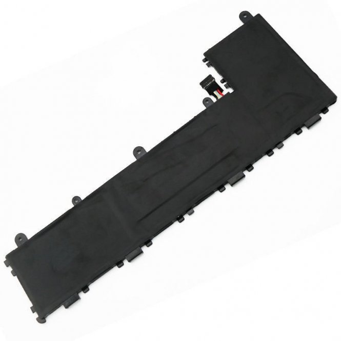 CoreParts Laptop Battery for Lenovo 