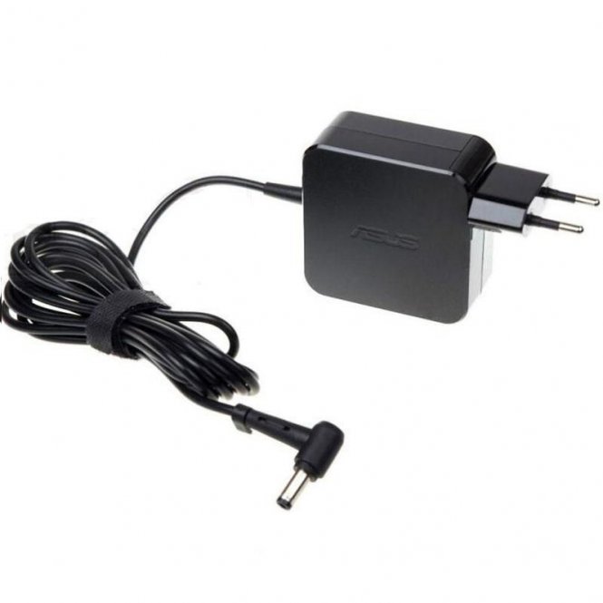 Asus Adapter 45W 19V Eu Type 