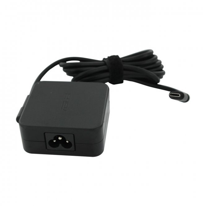 Asus AC-Adapter 45W 