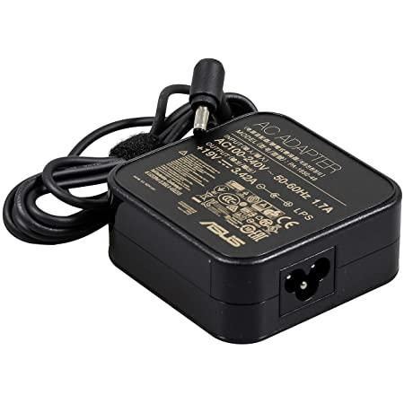 Asus Adapter 65W 19V 3P(4Phi)