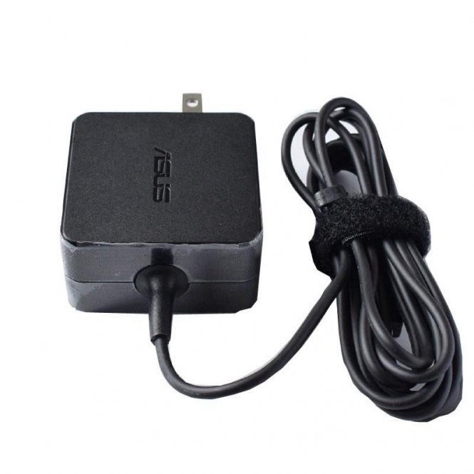 Asus ADAPTER 24W (M-PLUG) US TYPE 