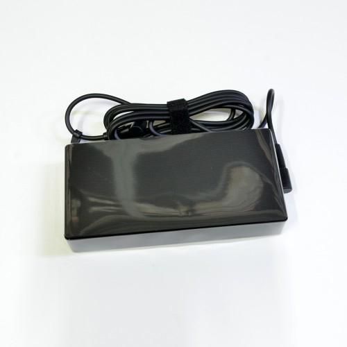 Asus Adapter 120W 20V 3P (4.5PHI) 