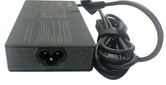 Asus AC Adapter 200W 20V 3P (6PHI) 