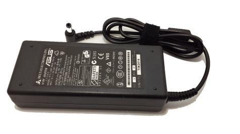 Asus ADAPTER 65W 19V 3PIN 