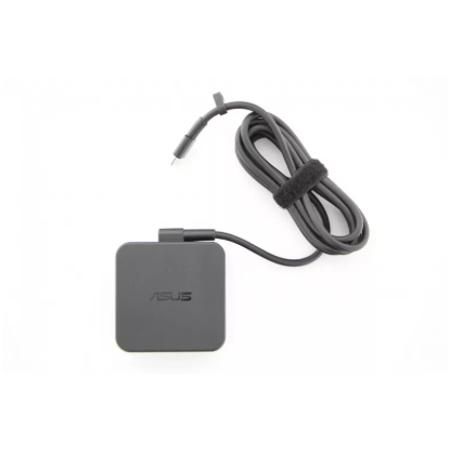 Asus ADAPTER 45W 3PIN TYPE C 