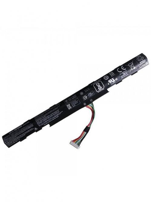 CoreParts Laptop Battery for Acer 
