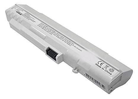 CoreParts Laptop Battery for Acer 