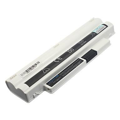 CoreParts Laptop Battery for Dell